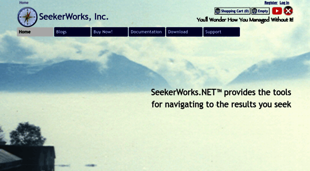 seekerworks.com