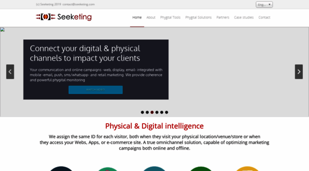 seeketing.com