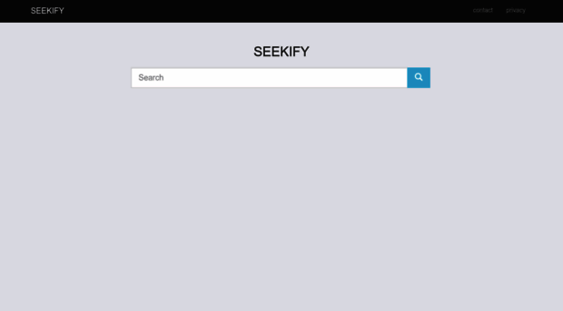 seekify.net