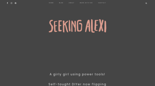 seekingalexi.com