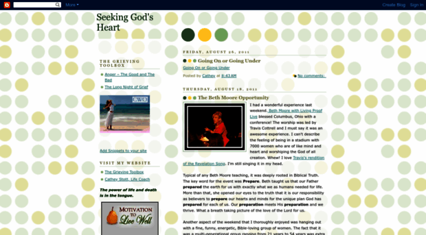 seekinggodsheart-cathey.blogspot.com