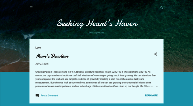 seekingheartshaven.blogspot.hk