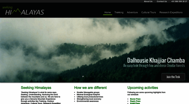 seekinghimalayas.com
