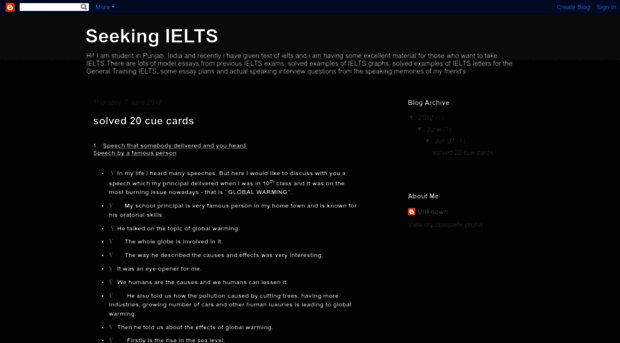 seekingielts.blogspot.com