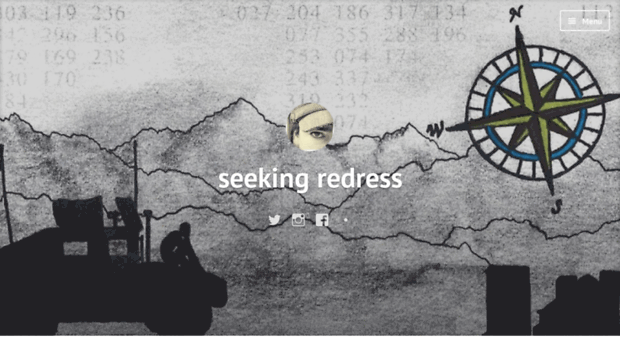 seekingredress.com