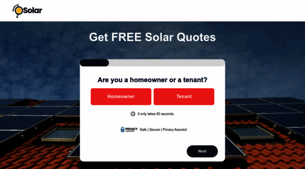 seekingsolar.co.uk