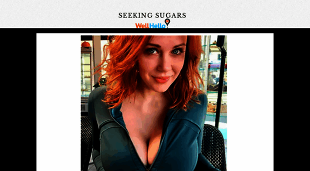 Seekingsugars Home Join FREE Seekingsugars seekingsugars-home-join-free-seekingsugars