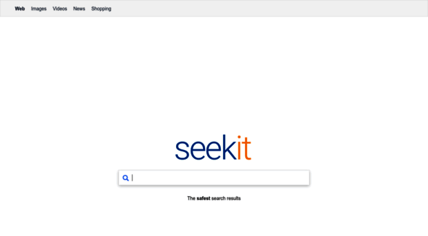 seekit.com