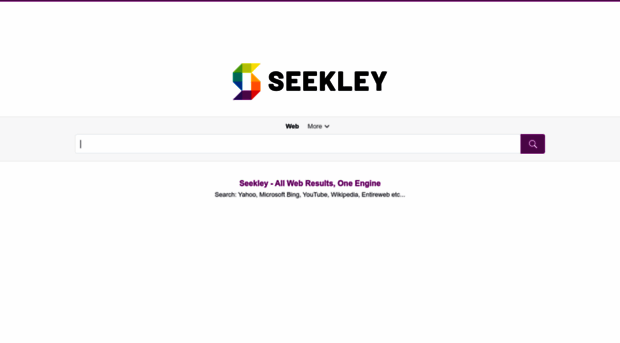 seekley.com