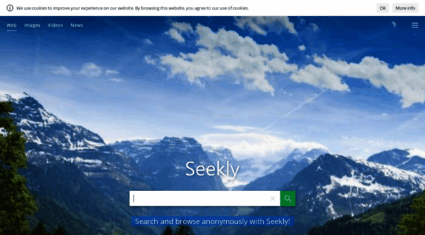 seekly.net