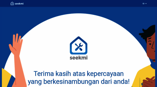 seekmi.com