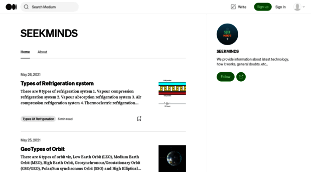 seekminds.medium.com