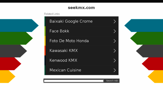 seekmx.com