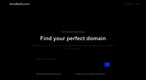 seekmydomain.com