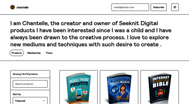 seeknit.gumroad.com