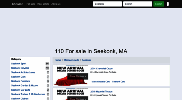 seekonk.showmethead.com