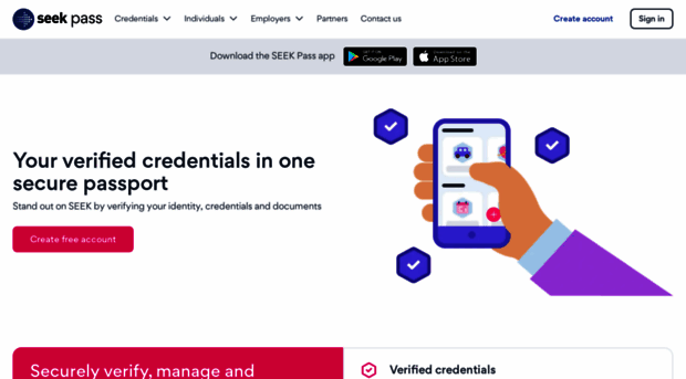 seekpass-staging.com