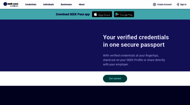 seekpass.co