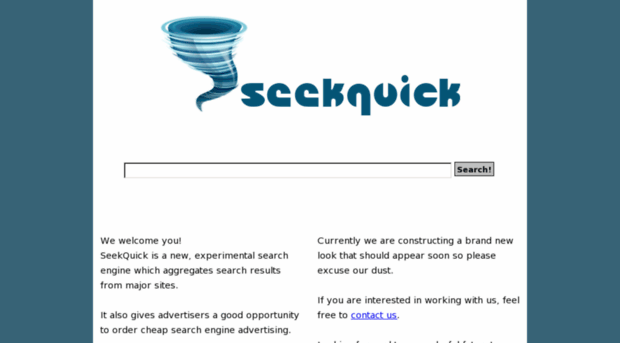 seekquick.net
