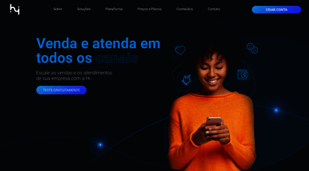 seekr.com.br