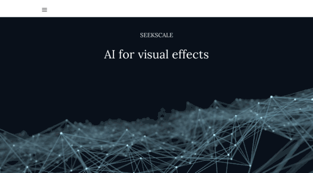 seekscale.com