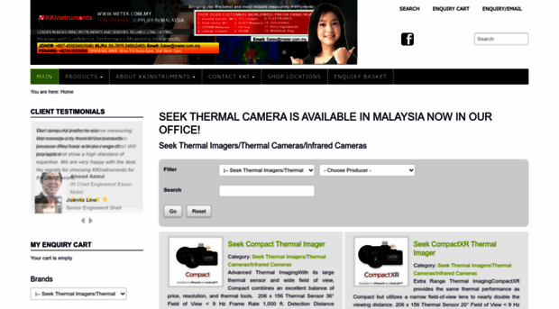 seekthermalmalaysia.com