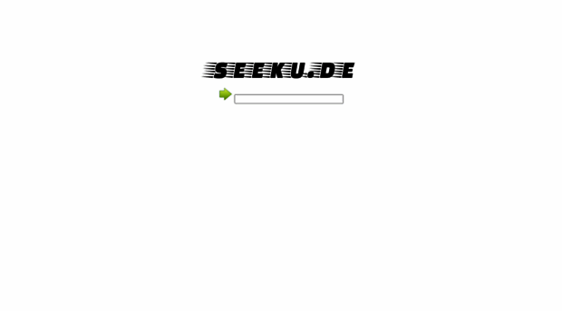 seeku.de