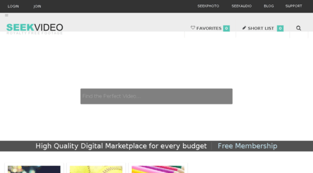 seekvideo.net
