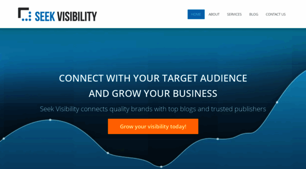 seekvisibility.bypronto.com