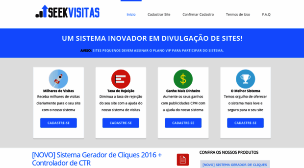 seekvisitas.com.br