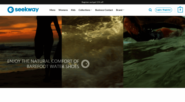 seekwayer.com