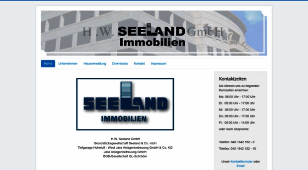 seeland-immobilien.de