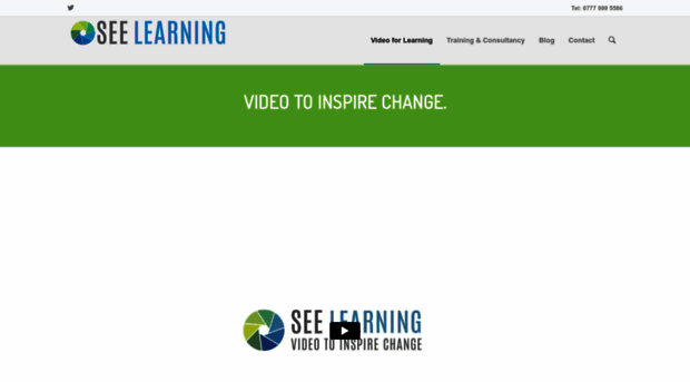 seelearning.co.uk