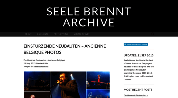 seelebrenntarchive.wordpress.com