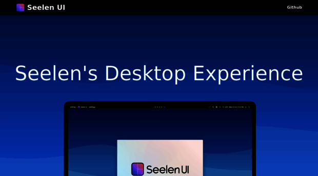 seelen.io