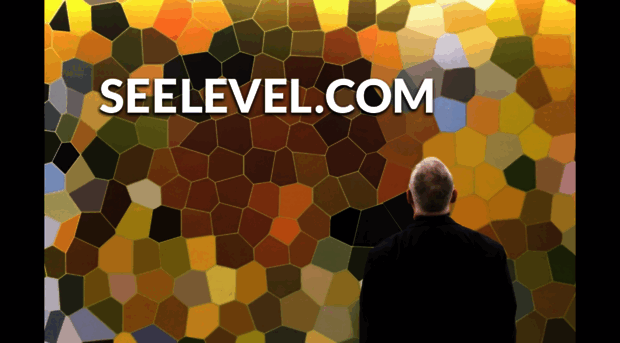 seelevel.com