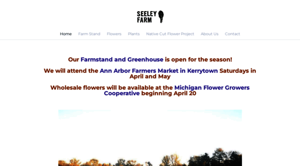 seeleyfarm.com