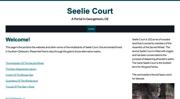 seeliecourt.net