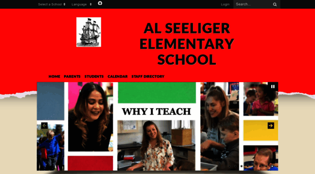 seeliger.carsoncityschools.com