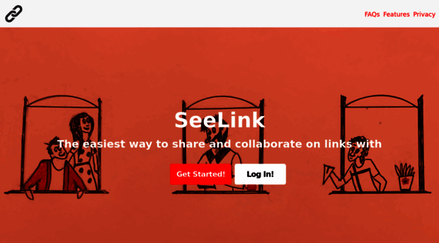 seelink.app