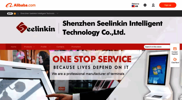 seelinkin.en.alibaba.com