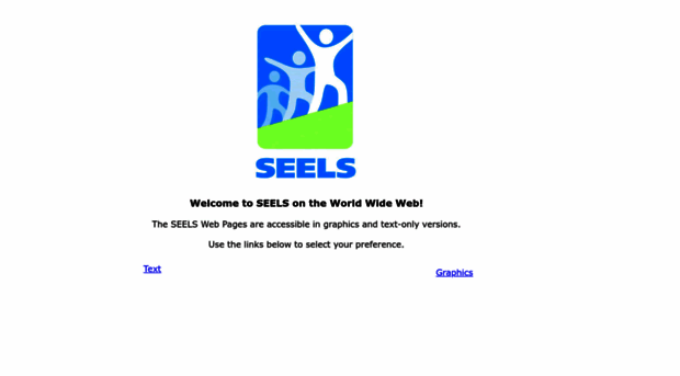 seels.net