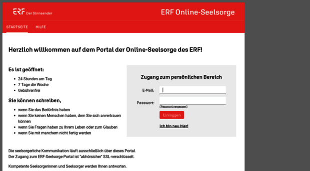 seelsorge.erf.de