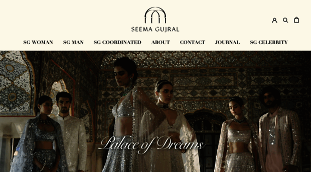 seema-gujral.myshopify.com