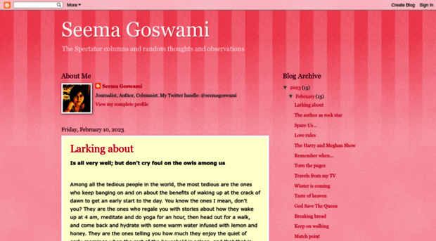 seemagoswami.blogspot.com