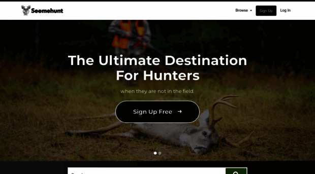 seemehunt.com