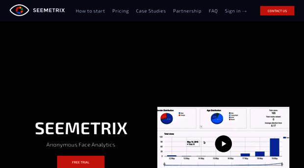 seemetrix.net