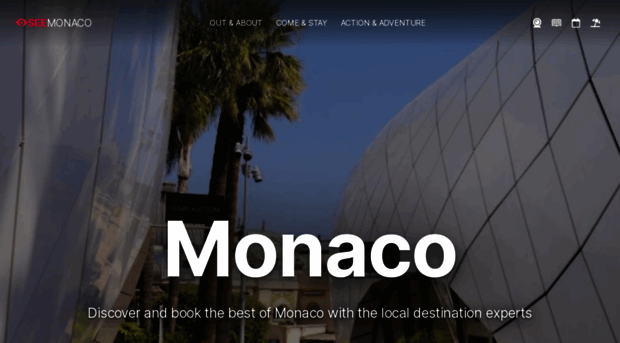 seemonaco.com