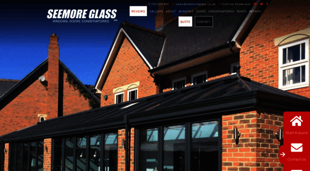 seemoreglass.co.uk