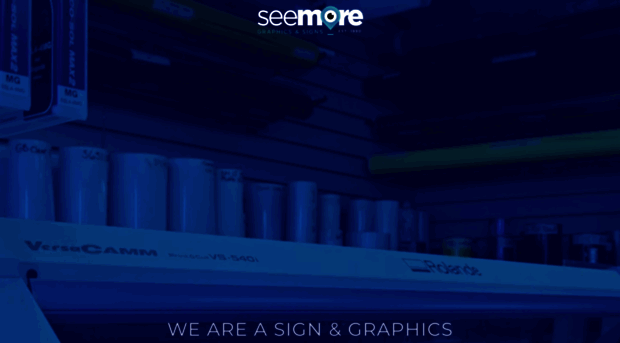 seemoregraphics.ca